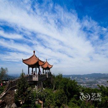 平顶山温可馨旅馆酒店提供图片