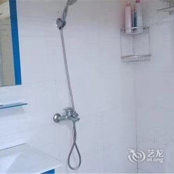 马鞍山喵喵喵喵呜的家公寓(2号店)酒店提供图片