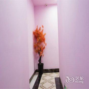 商南悦洋民宿酒店提供图片