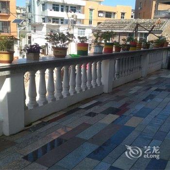 濮阳盛达公寓(胜利中路分店)酒店提供图片