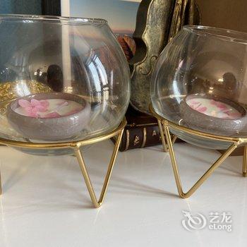 宁波鸿客汇公寓(桃源路分店)酒店提供图片