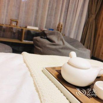 宁波鸿客汇公寓(桃源路分店)酒店提供图片