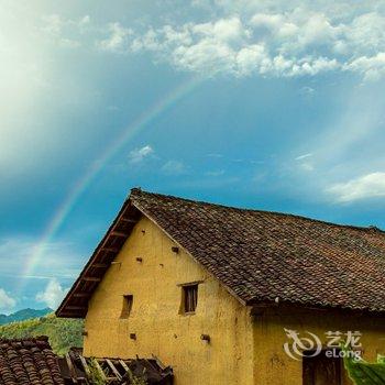 黔西南山中小客特色民宿酒店提供图片