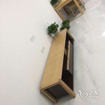 柳文静公寓(开封汉兴路店)酒店提供图片