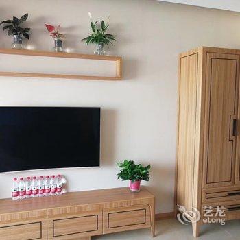 Ӫ�ڽ�xs��Ԣ�Ƶ��ṩͼƬ