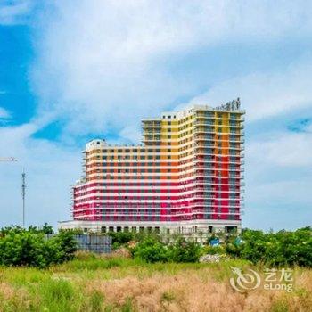 Ӫ�ڽ�xs��Ԣ�Ƶ��ṩͼƬ