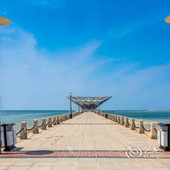 Ӫ�ڽ�xs��Ԣ�Ƶ��ṩͼƬ