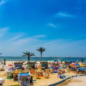 Ӫ�ڽ�xs��Ԣ�Ƶ��ṩͼƬ