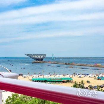 Ӫ�ڽ�xs��Ԣ�Ƶ��ṩͼƬ