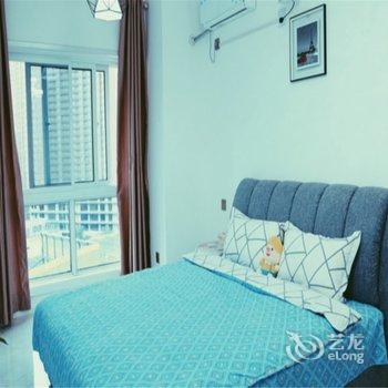 商南悦洋民宿酒店提供图片