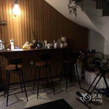 海口32楼美男子公寓酒店提供图片