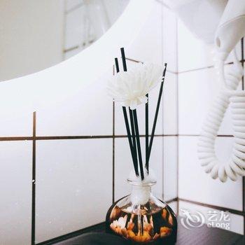 洛阳一亩田民舍客栈酒店提供图片