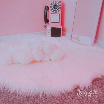 洛阳一亩田民舍客栈酒店提供图片