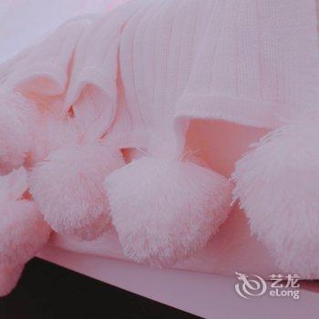 洛阳一亩田民舍客栈酒店提供图片