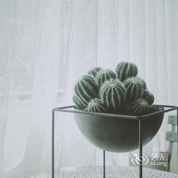 洛阳一亩田民舍客栈酒店提供图片