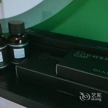 洛阳一亩田民舍客栈酒店提供图片