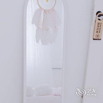 洛阳一亩田民舍客栈酒店提供图片