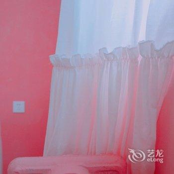 洛阳一亩田民舍客栈酒店提供图片