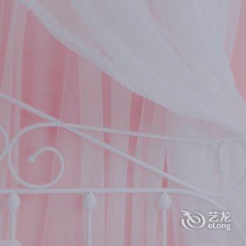 洛阳一亩田民舍客栈酒店提供图片