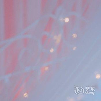 洛阳一亩田民舍客栈酒店提供图片