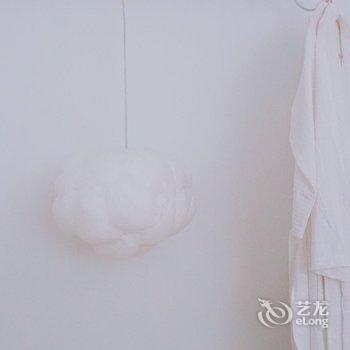 洛阳一亩田民舍客栈酒店提供图片