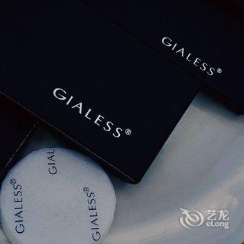 洛阳一亩田民舍客栈酒店提供图片