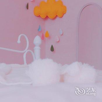 洛阳一亩田民舍客栈酒店提供图片