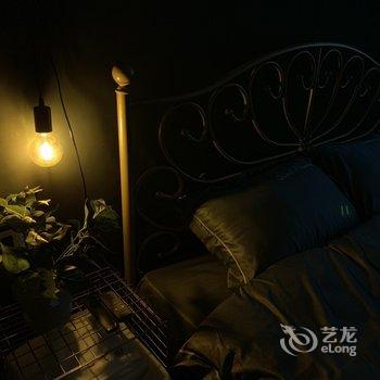 洛阳一亩田民舍客栈酒店提供图片