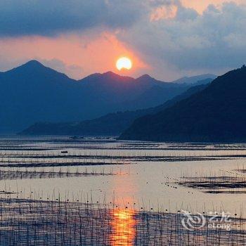 宁德霞浦县海斗星民宿酒店提供图片