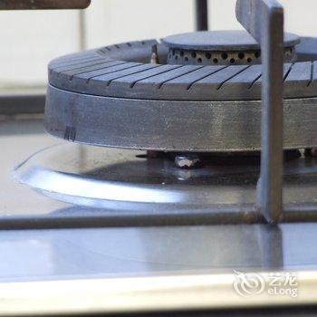 扬州白云一朵公寓酒店提供图片
