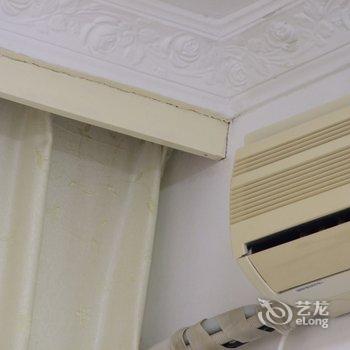 扬州白云一朵公寓酒店提供图片