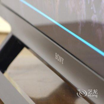 扬州白云一朵公寓酒店提供图片