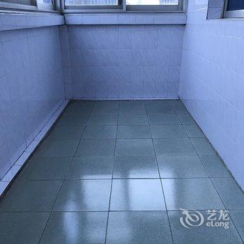 扬州白云一朵公寓酒店提供图片