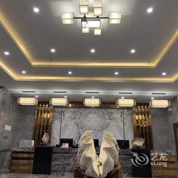 文昌东濠大酒店酒店提供图片