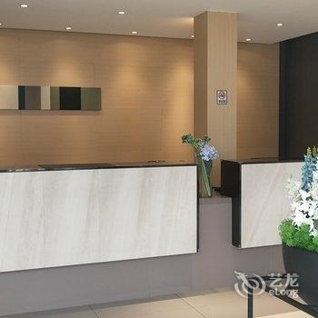 如家商旅酒店(徐州贾汪将军大道店)酒店提供图片