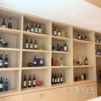 长沙维唯酒店酒店提供图片