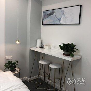 大同锦禧小屋酒店提供图片