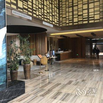 海口旅行管家达人公寓酒店提供图片