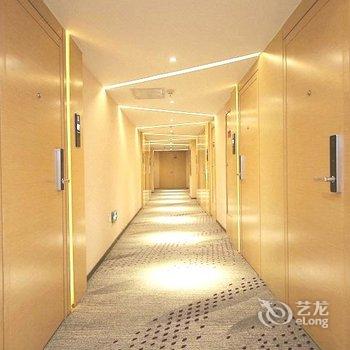麗枫酒店(乌鲁木齐大西门中山路店)酒店提供图片