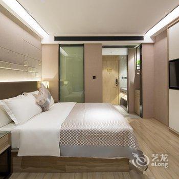 莫林酒店(永州零陵店)酒店提供图片