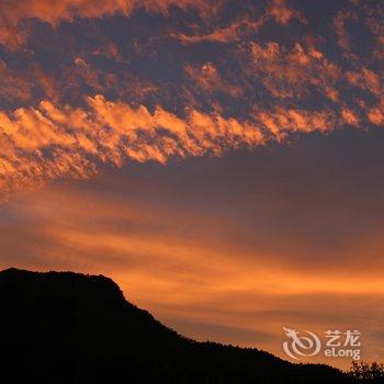 岳西兰溪雨山居别墅(3号店)酒店提供图片