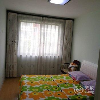 威海海都美宜家公寓(6号店)酒店提供图片