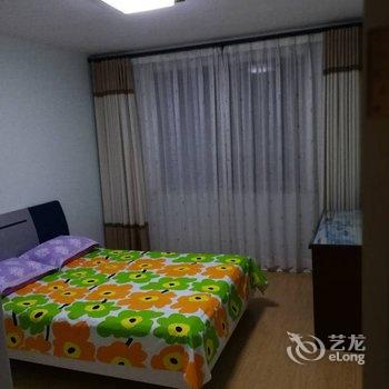 威海海都美宜家公寓(6号店)酒店提供图片