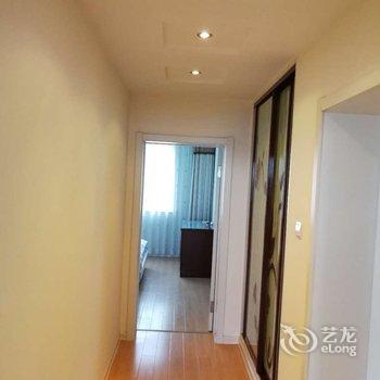 威海海都美宜家公寓(6号店)酒店提供图片