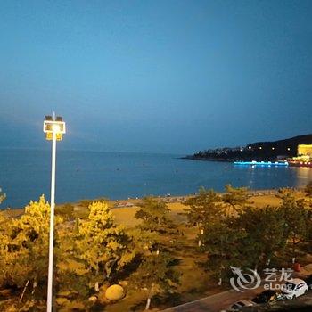 威海小王民宿(28号店)酒店提供图片