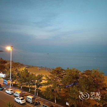 威海小王民宿(28号店)酒店提供图片