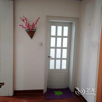 威海小王民宿(28号店)酒店提供图片