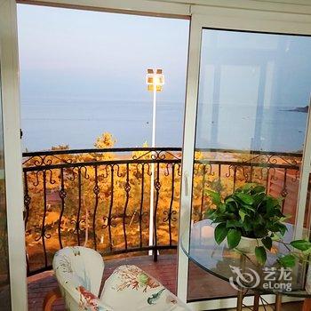 威海小王民宿(28号店)酒店提供图片