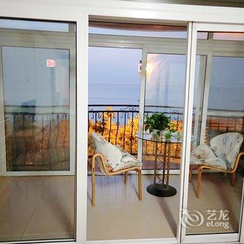 威海小王民宿(28号店)酒店提供图片