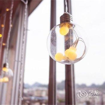 桂林大洋小镇之家公寓(7号店)酒店提供图片